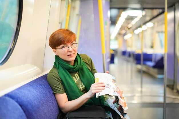 Surface Transport: Buses, Trams, and Taxis – how to ride and pay