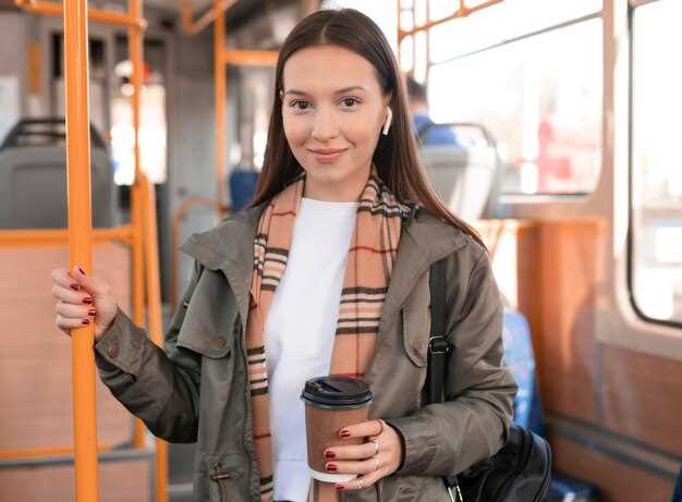Moscow Public Transport Guide for Tourists – The Complete Guide