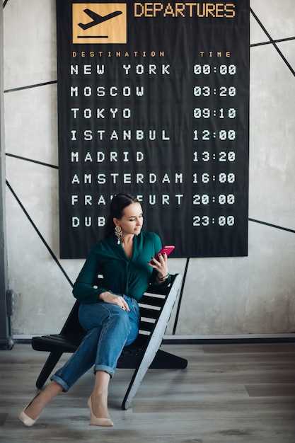 Moscow Sheremetyevo Airport Bus – Routes, Timetables, and Fares