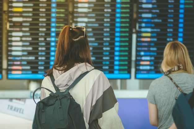 How to read SVO’s flight boards: codes, times, gate info, and status updates