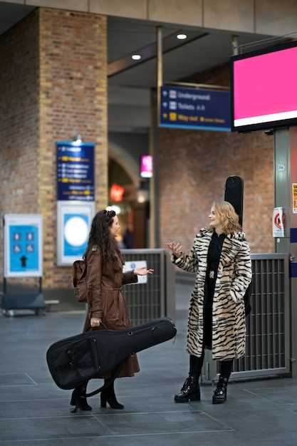 Moscow Sheremetyevo SVO Airport Guide – Flights, Terminals & Transport