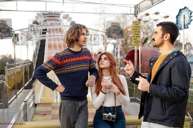 Dates, venues, and calendar highlights for Orthodox Christmas celebrations in capital's warm-season festival circuit