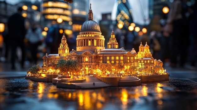 Budgeting and Daily Costs: Money-Saving Tips and Sample Plans