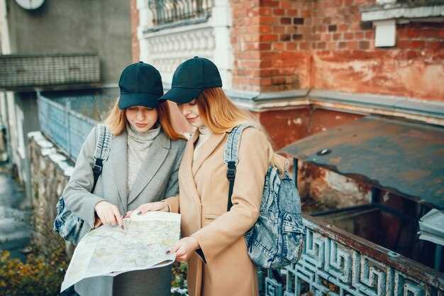 Top Moscow Landmarks to Include in Your Tour