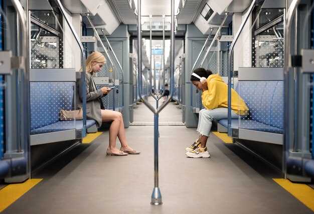 Train driving simulators and interactive exhibits: hands-on tools to plan trips and learn operations