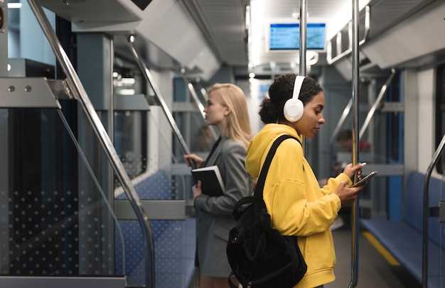 Key hubs, layout insights, and must-know exhibits for travelers and enthusiasts