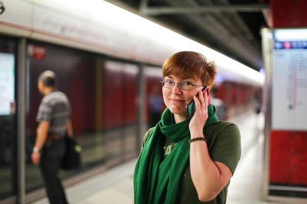 Moscow Train Stations – A Practical Guide to Major Stations, Routes, and Tips