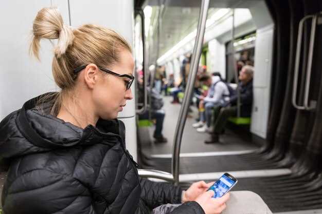 Moscow Transport – How to Buy Tickets for Metro, Buses &amp