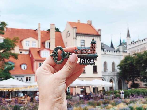 Practical Transit Tips: Getting Around by Metro, Bus, and Rail