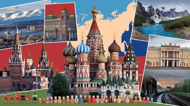 Hang out in Gorky Park: best spots, times, and nearby cafés