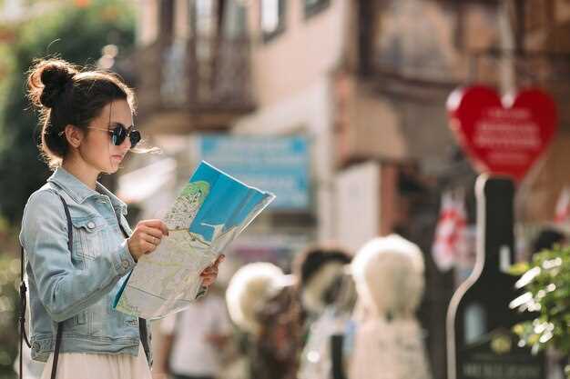 Popular Landmarks to Visit Along the River