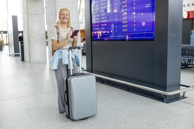 Moscow Vnukovo International Airport VKO – Flights, Terminal Guide, and Travel Tips