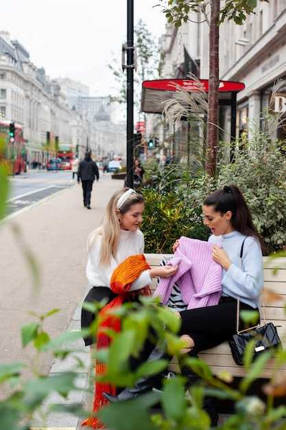 Stop 5 – Gorky Park Final Stop: End with a relaxing brew and park scenery