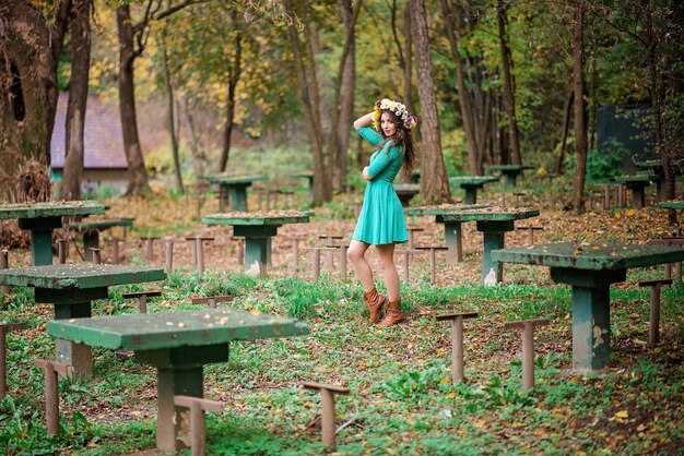 Moscow's Best Parks & Outdoor Spaces: A Practical Guide for Families