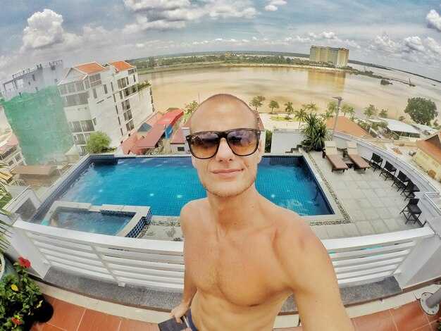 Family Fun and Safety: Kid-Friendly Moscow Spots and Rules