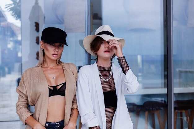 Valentin Yudashkin: Couture Shows and Moscow Boutiques