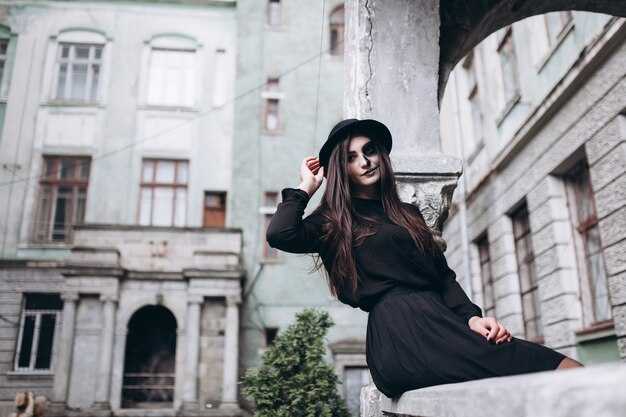 Where to Buy Russian Designer Clothing in Moscow: Boutiques, Showrooms, and Trunk Shows