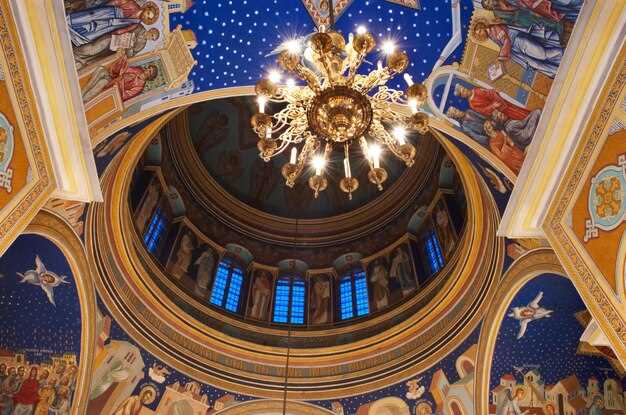Architectural Gems: Jewish-Influenced Buildings and Their Histories