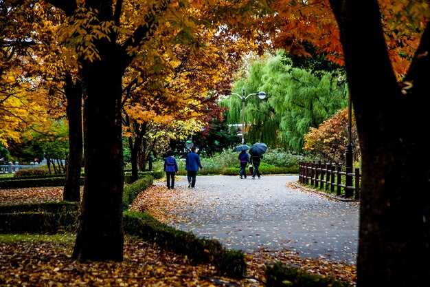 Practical Visiting Tips: Getting There, Parking, Tickets, and Managing Crowds