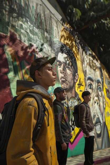 Practical tips for enthusiasts