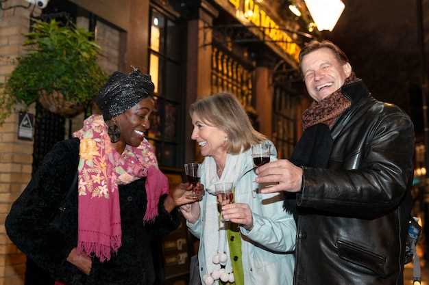 What sets Most Karaoke Klub apart on Tverskaya: venue quality, acoustics, and ambiance