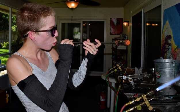 Karaoke Guide: Most - Karaoke Klub on Tverskaya Street – Moscow's Best Karaoke Experience