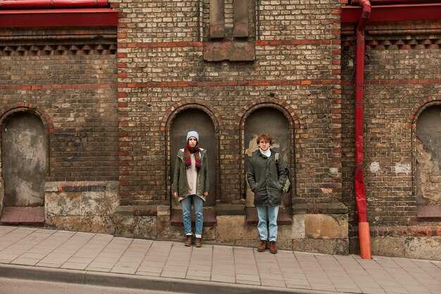 Lens choices, camera settings, and post-processing steps to enhance vintage character