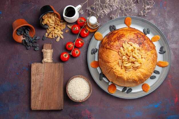 Where to taste Russia’s iconic pies today: top cities, markets, and bakeries