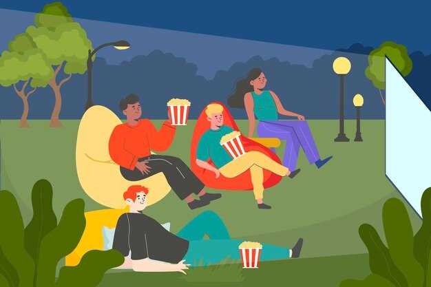 Booking and Tickets: Securing Seats at Movies With A View, Freiluftkino Insel, Freiluftkino Rehberge, and More