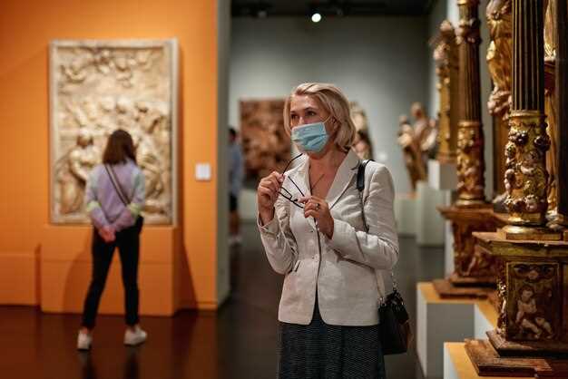 Museums in Central St. Petersburg – Top Attractions & Guides