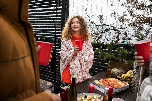 Top Sights in a One-Day Route: Kremlin, Red Square, and Beyond