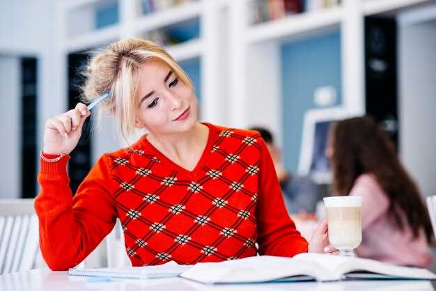 Writing section mastery: planning, coherence, and common pitfalls to avoid