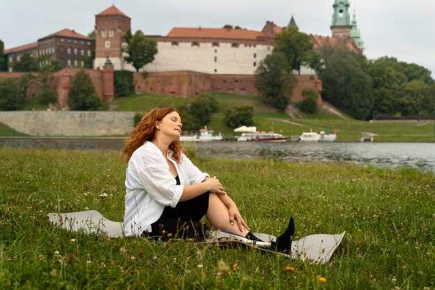 Practical travel plan for Karelia and Nizhny Novgorod at Konakovo Riverclub