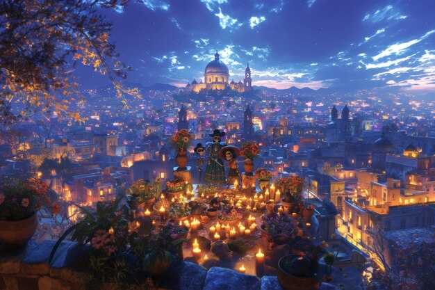 Immersive Art Formats: Projection Mapping, Spatial Audio, and Interactive Environments