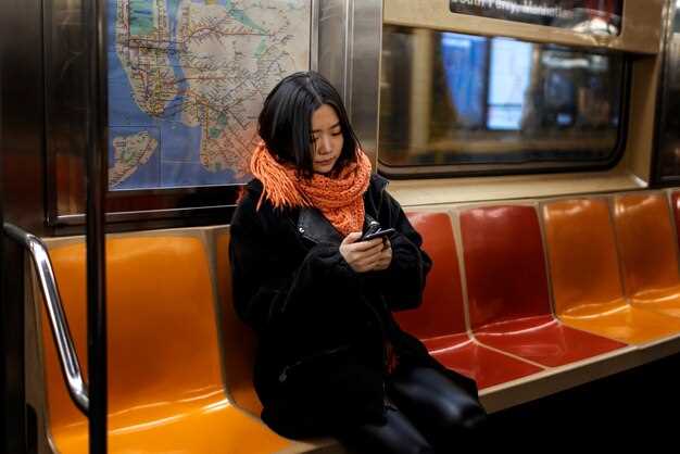 Luggage limits, seating options, and onboard amenities on night buses