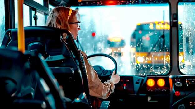 Night Buses in Moscow – Routes, Timetables, and Tips
