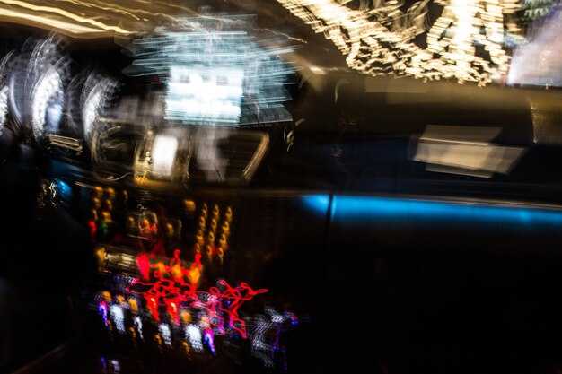 Money matters: cover charges, drinks, and acceptable payment methods