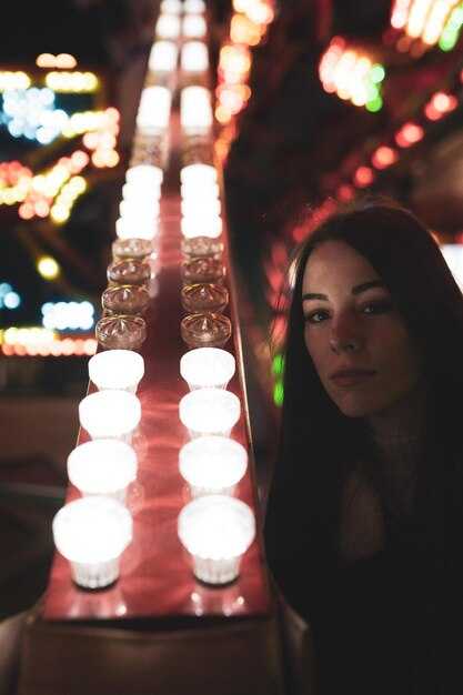 How face control works: criteria, timing, and how to present yourself