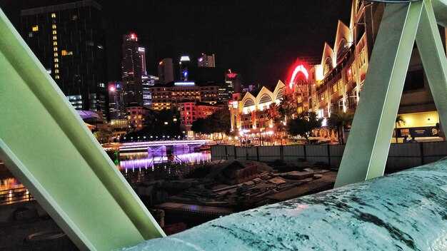 Our Partners: benefits, how to book, and exclusive offers