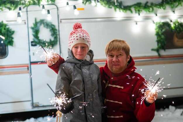 9 Bar Picks by Vibe: Craft Cocktails, Beer, Jazz, and Late-Night Lounges