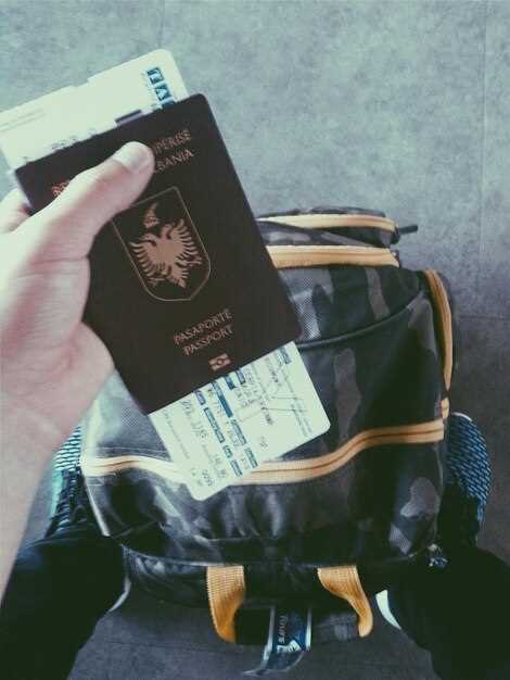 Eligibility criteria by applicant type