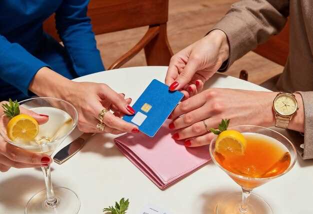 Non-Russian banks issuing MIR cards: current list, eligibility, and regional coverage