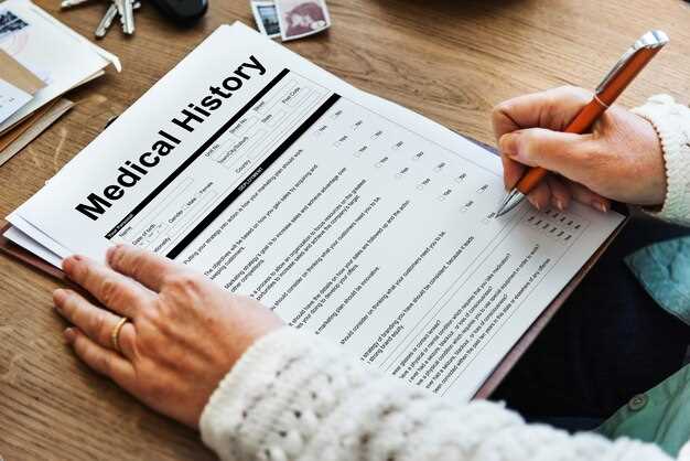 Fees, payment methods, and typical turnaround times