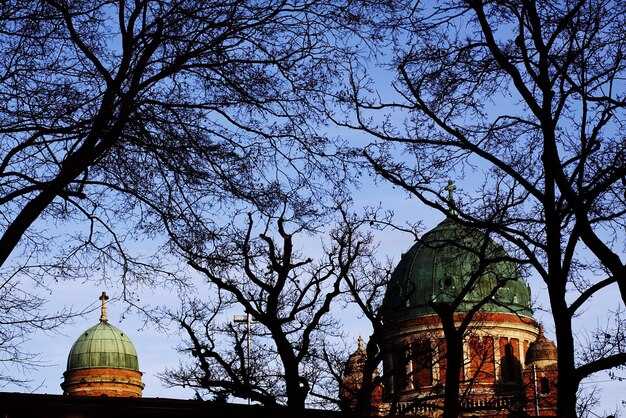 Tickets and Pricing: Entrances, Free Days, and Discounts