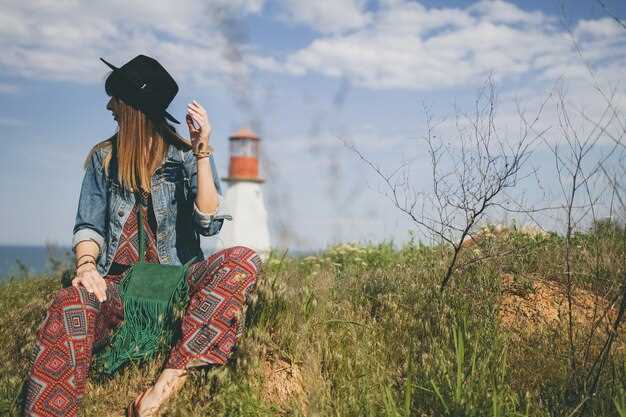 Museums, Theatres, and Cultural Hotspots