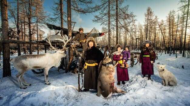 Novosibirsk Travel Guide – Explore Siberia’s Gem – Sights & Culture