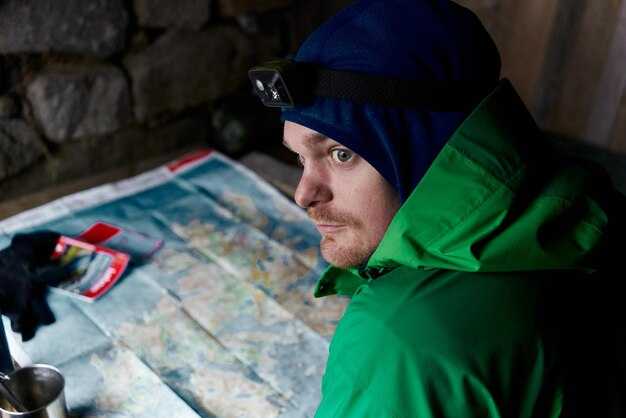 A vintage bookshop with a rooftop terrace – navigation, opening hours, and must-reads