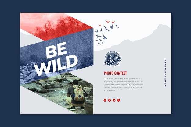 Where to Park: Campgrounds, RV parks, and trusted parking zones