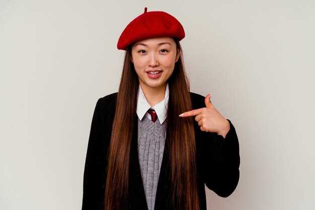 Common Pitfalls in the Visa Application Process