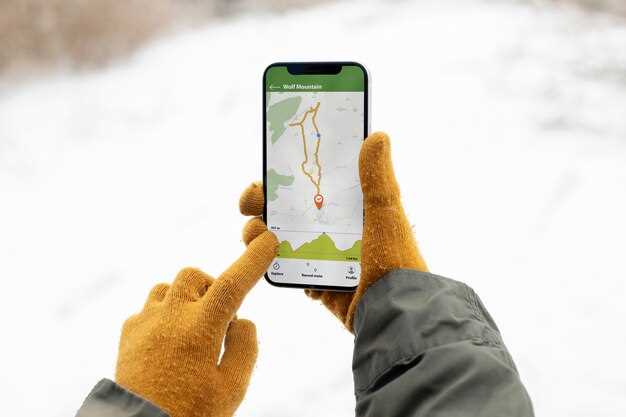 Storage and update management: keeping maps current without wasting space